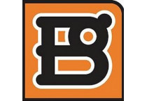 BradyGames