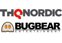 BugBear