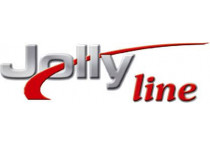 Jolly Line