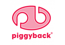 Piggy Back