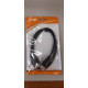 Cavo Hdmi Linq