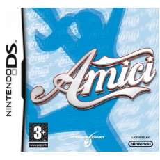 Amici