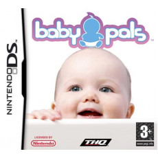 Baby Pals matti per i bimbi