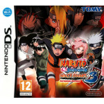 Naruto Shippuden  Ninja Council 3