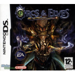 Orcs & Elves