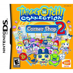 Tamagochi Connexion Corner Shop 2