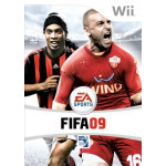 Fifa 09 All-Play