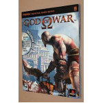 God of War Guida strategica