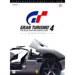 Gran Turismo 4 Guida Strategica
