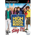 High School Musical