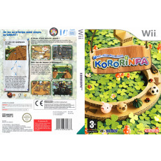 Kororinpa